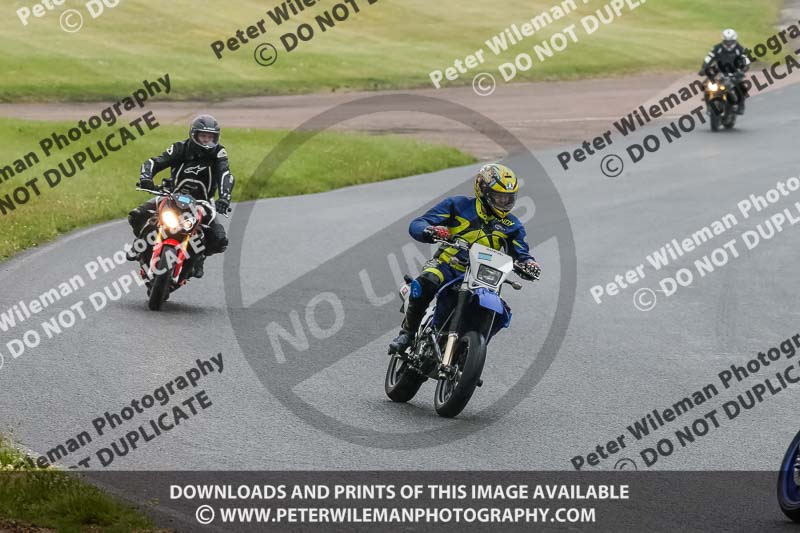 enduro digital images;event digital images;eventdigitalimages;lydden hill;lydden no limits trackday;lydden photographs;lydden trackday photographs;no limits trackdays;peter wileman photography;racing digital images;trackday digital images;trackday photos